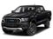 2021 Ford Ranger Base
