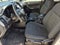 2021 Ford Ranger Base