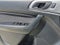 2021 Ford Ranger Base
