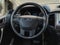 2021 Ford Ranger Base