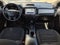 2021 Ford Ranger Base