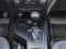 2021 Ford Ranger Base