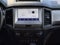 2021 Ford Ranger Base