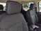 2021 Ford Ranger Base