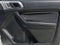 2021 Ford Ranger Base