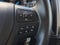 2021 Ford Ranger Base