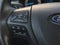 2021 Ford Ranger Base