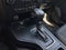 2021 Ford Ranger Base