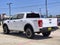 2021 Ford Ranger Base