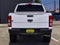 2021 Ford Ranger Base