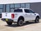 2021 Ford Ranger Base