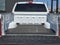 2021 Ford Ranger Base