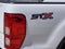 2021 Ford Ranger Base