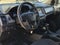 2021 Ford Ranger Base