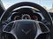 2019 Chevrolet Corvette 1LT