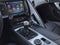 2019 Chevrolet Corvette 1LT