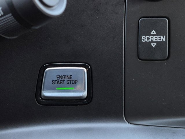 2019 Chevrolet Corvette 1LT