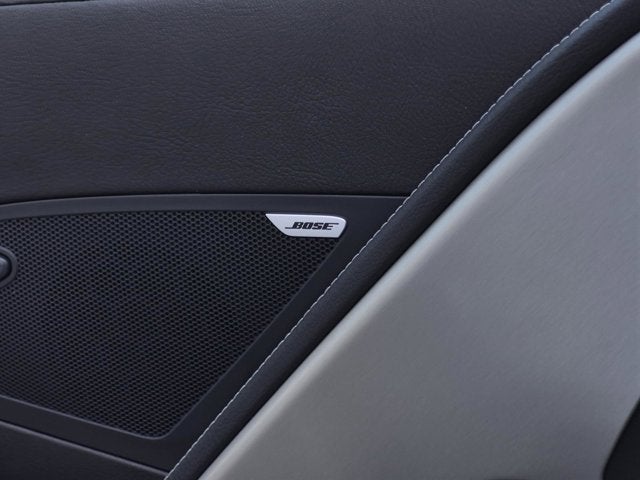 2019 Chevrolet Corvette 1LT