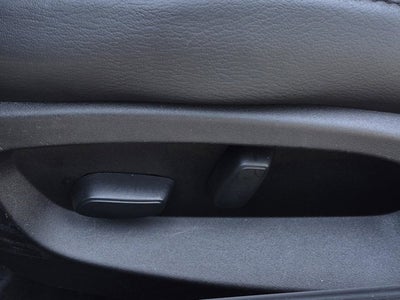 2019 Chevrolet Corvette 1LT