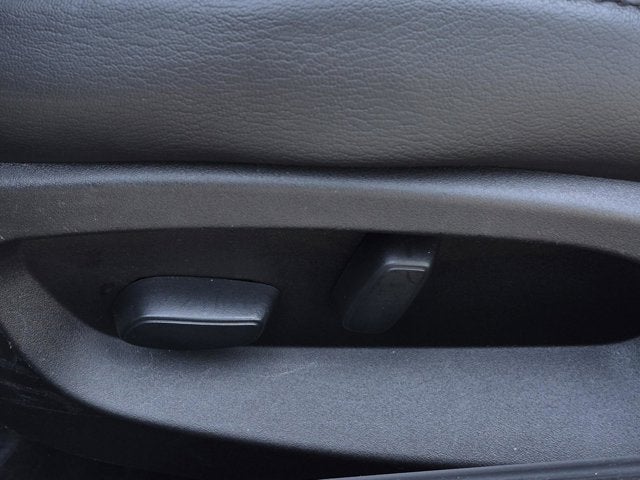 2019 Chevrolet Corvette 1LT