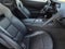 2019 Chevrolet Corvette 1LT
