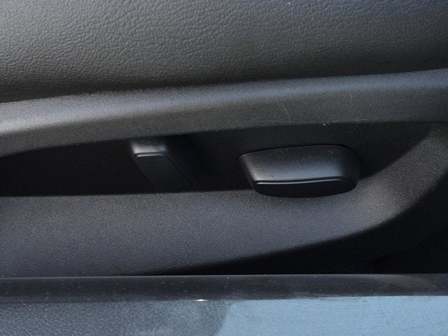 2019 Chevrolet Corvette 1LT