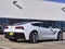 2019 Chevrolet Corvette 1LT