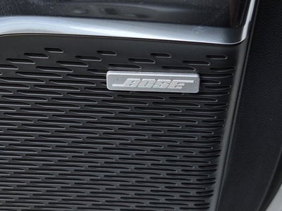 2025 Chevrolet Traverse AWD High Country