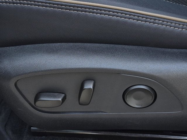 2025 Chevrolet Traverse AWD High Country