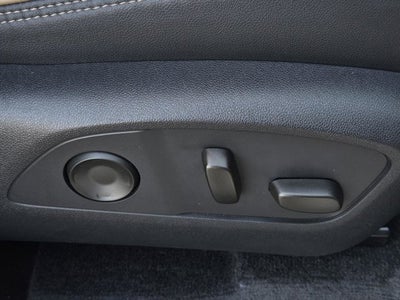 2025 Chevrolet Traverse AWD High Country