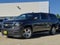 2016 Chevrolet Suburban LS