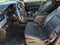2016 Chevrolet Suburban LS