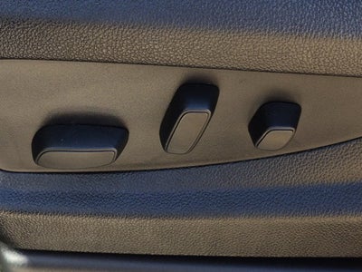 2016 Chevrolet Suburban LS