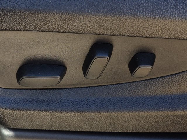 2016 Chevrolet Suburban LS
