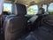 2016 Chevrolet Suburban LS