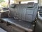 2016 Chevrolet Suburban LS