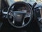 2016 Chevrolet Suburban LS