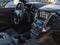 2016 Chevrolet Suburban LS
