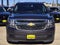 2016 Chevrolet Suburban LS