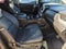 2016 Chevrolet Suburban LS