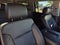 2016 Chevrolet Suburban LS