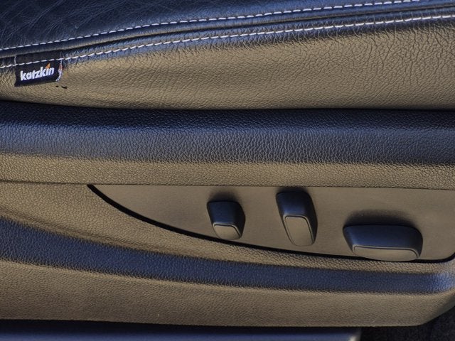 2016 Chevrolet Suburban LS