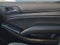 2016 Chevrolet Suburban LS