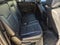 2016 Chevrolet Suburban LS