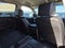 2016 Chevrolet Suburban LS
