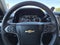 2016 Chevrolet Suburban LS