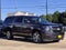 2016 Chevrolet Suburban LS