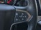 2016 Chevrolet Suburban LS