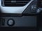 2016 Chevrolet Suburban LS