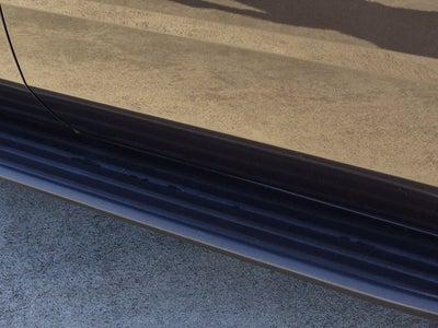 2016 Chevrolet Suburban LS